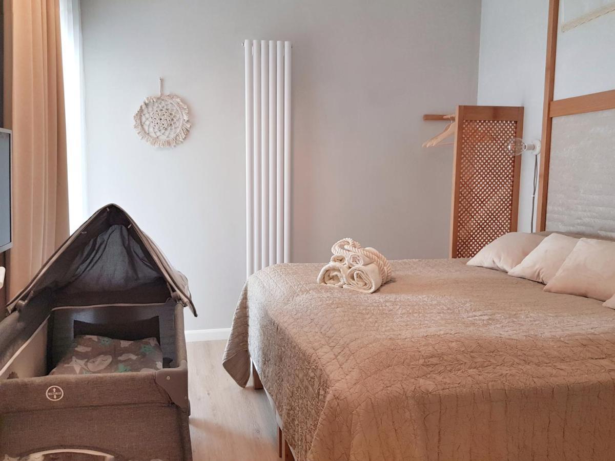 Good Morning Sunshine - Nautica Resort Apartment Giżycko Exterior foto